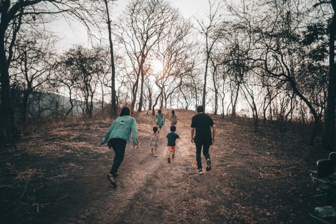 Familien Beratung 